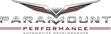 Paramount Performance